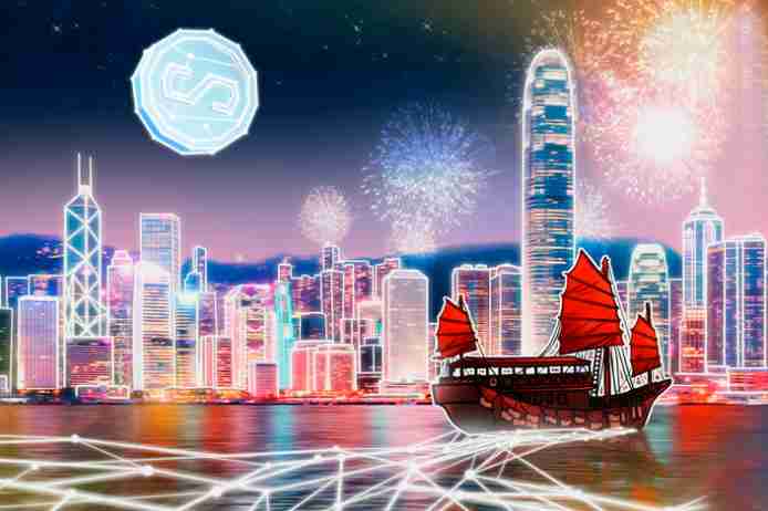 一文了解香港揭示新的稳定币规则和代币化债券计划